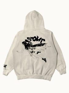 Olivia-Rodrigo-Sour-Butterfly-Hooded