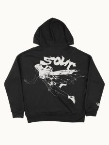 Olivia-Rodrigo-Sour-Butterfly-Hoodie