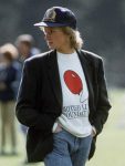 Princess-Diana-British-Lung-Foundation-White-Sweatshirt