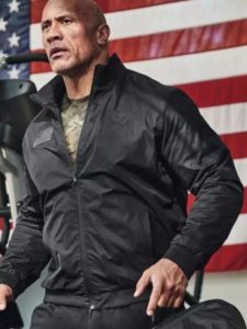 Project-Rock-X-Freedom-Dwayne-Johnson-Black-Jacket-510x680