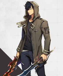 Solo-Leveling-Arise-Sung-Jin-Woo-Costume-Jacket