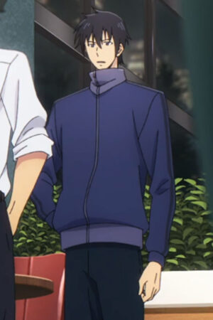Solo-Leveling-Jin-Woo-Purple-Track-Jacket