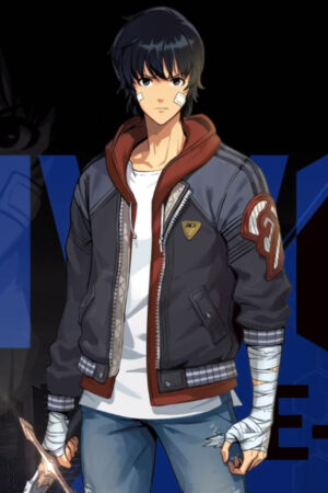 Solo-Leveling-S01-Jinwoo-Sung-Varsity-Jacket