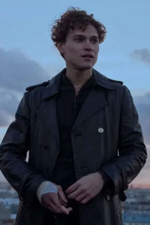 Supersex-Rocco-19-anni-Leather-Black-Coat