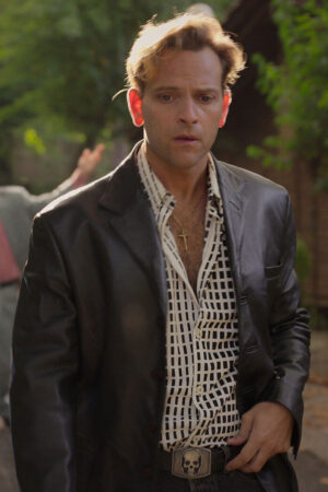 Supersex-Rocco-Black-Leather-Coat