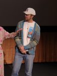 The-Fall-Guy-Guinness-World-Record-Ryan-Gosling-Cardigan