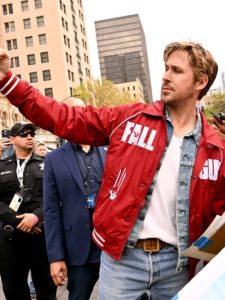 The-Fall-Guy-Ryan-Gosling-Premiere-Red-Jacket-510x680