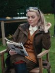 The-Gentlemen-2024-Chanel-Cresswell-Jackets