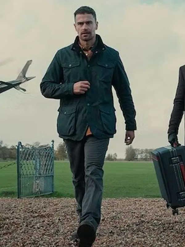 The-Gentlemen-2024-Eddie-Halstead-Black-Jacket The-Gentlemen-2024-Eddie-Halstead-Black-Jacket