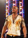 The-Rock