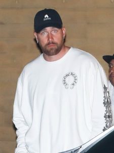 Travis-Kelce-Shirt