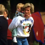 princess-diana-mickey-sweatshirt