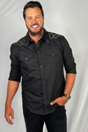 American-Idol-Luke-Bryan-Western-Shirt