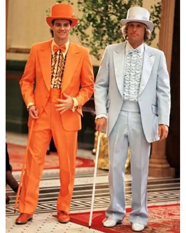 Dumb-and-Dumber-80’s-Tuxedo-Costumes-california-outfits Dumb-and-Dumber-80’s-Tuxedo-Costumes-california-outfits