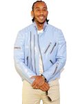Ludacris-IHeartRadio-Music-Awards-Leather-Jacket