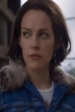 Under-The-Bridge-Riley-Keough-De