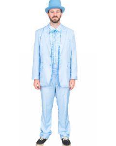Dumb-and-Dumber-80’s-Tuxedo-Costumes-california-outfits-1