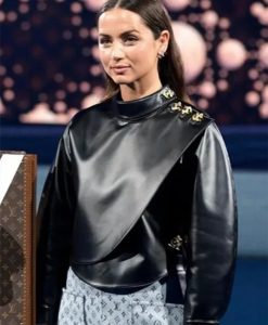 Ana-De-Armas-Australian-Open-Bla (1)