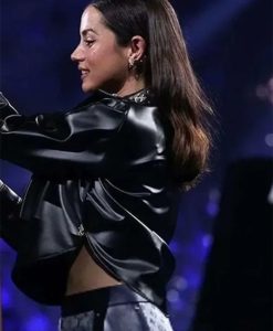 Ana-De-Armas-Australian-Open-Top