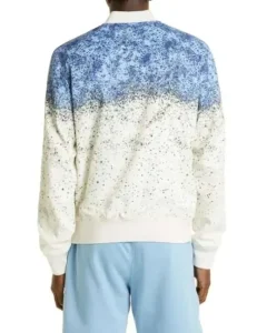 John-Legend-The-Voice-Crystal-Colorblock-Jacket-Backside