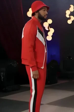 John-Legend-The-Voice-Red-Tracksuit-691x799