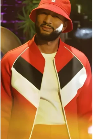 John-Legend-The-Voice-S025-Tracksuit