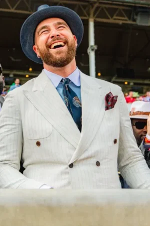 Order-Travis-Kelces-Kentucky-Derby-Suit