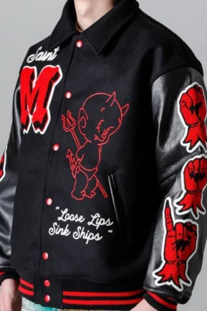Saint-Michael-Devil-Varsity-Jacket-On-Sale-638x799