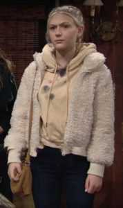 the-young-and-the-restless-alyvia-alyn-lind-fur-jacket