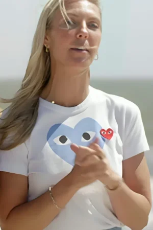 Battle-on-the-Beach-S04-Sarah-Baeumler-White-Heart-Shirt-639x799