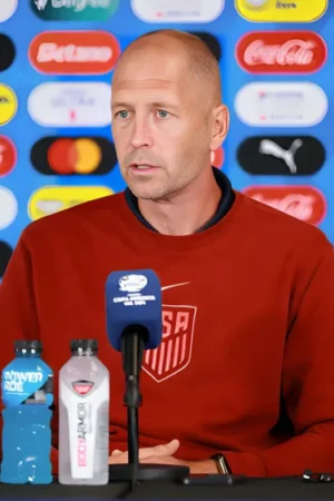 Copa-America-USA-2024-Gregg-Berhalter-Red-Sweatshirt-On-Sale--639x799