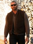 Dave-Bautista-My-Spy-The-Eternal-City-JJ-Brown-Vest