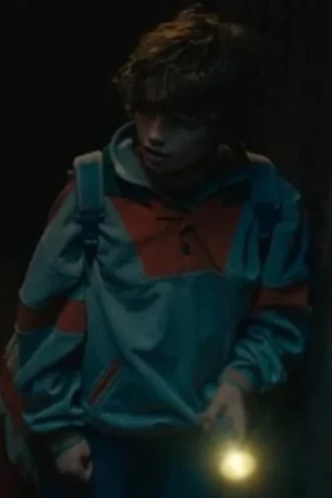 Edgar-Anderson-Eric-S01-Multicolor-Hoodie