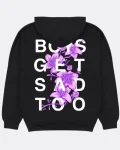 Floral-Boys-Get-Sad-Too-Hoodie-640x799