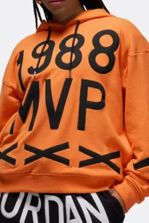 Jordan-X-Nina-Chanel-Abney-Alpha-Orange-Hoodie-639x799