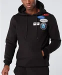 Mercier-Hoodie-510x619