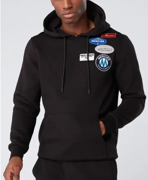 Mercier-Hoodie-510x619 Mercier-Hoodie-510x619