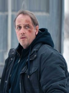 Movie-The-Ice-Road-Gurty-McCann-Black-Jacket