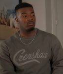 Spencer-James-All-American-S06-Daniel-Ezra-Grey-Crenshaw-Sweatshirt