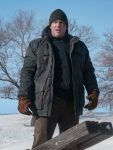 The-Ice-Road-Marcus-Thomas-Black-Jacket