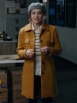 Tipline-Mysteries-Dial-1-For-Murder-Holland-Roden-Brown-Coat