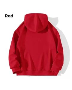 Y2K-Red-Kozy-Hoodie_
