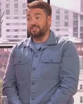 BBC-Morning-Live-Jason-Manford-Shirt-Jacket
