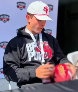 Buy-Brock-Purdy-Hoodie-1