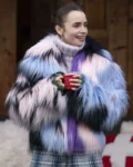 Buy-Emily-Cooper-Emily-in-Paris-S04-Fur-Coat-638x799