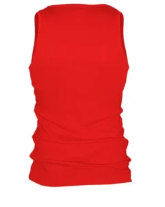 Buy-Hulk-Hogan-Ripping-Shirt-For-Sale-Men-And-Women-639x799