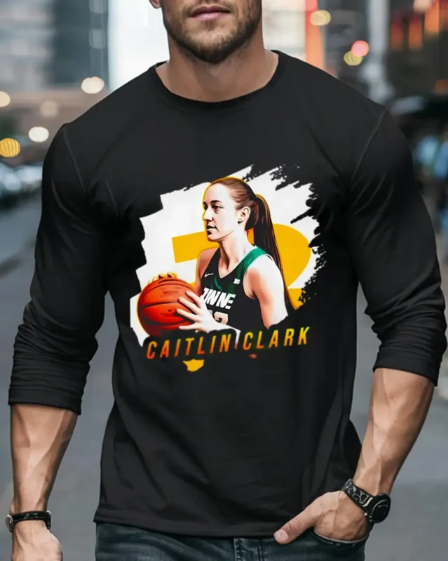 Caitlin-Clark-Long-Sleeve-Shirt-639x799 Caitlin-Clark-Long-Sleeve-Shirt-639x799