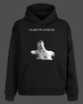 Cigarettes-After-Sex-Hoodie-639x799