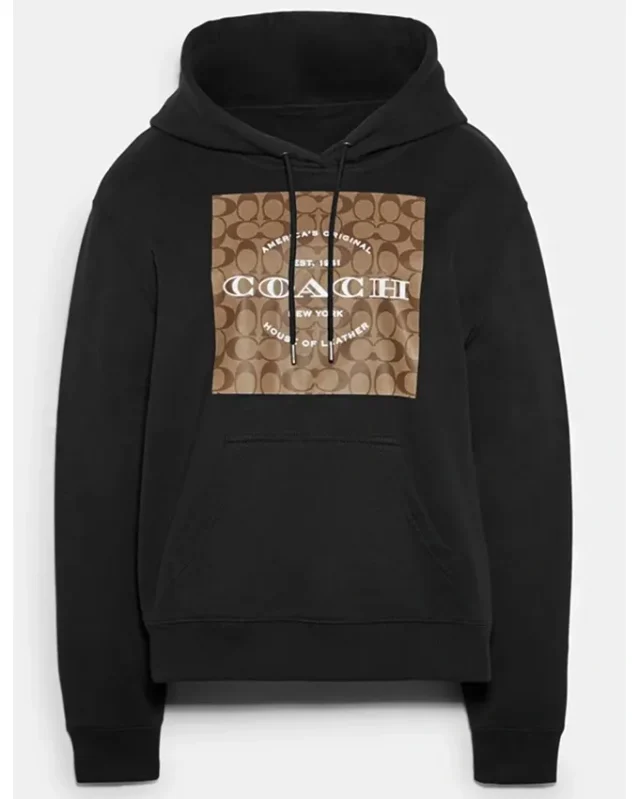 Coach-Hoodie-639x799 Coach-Hoodie-639x799