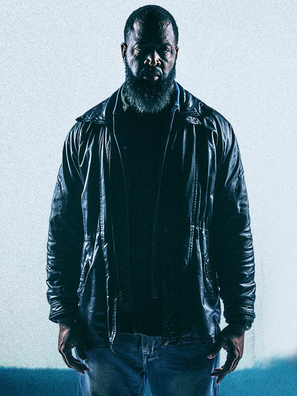 Disciples-In-The-Moonlight-2024-Levan-Smith-Black-Jacket Disciples In The Moonlight 2024 Levan Smith Black Jacket - Image 1